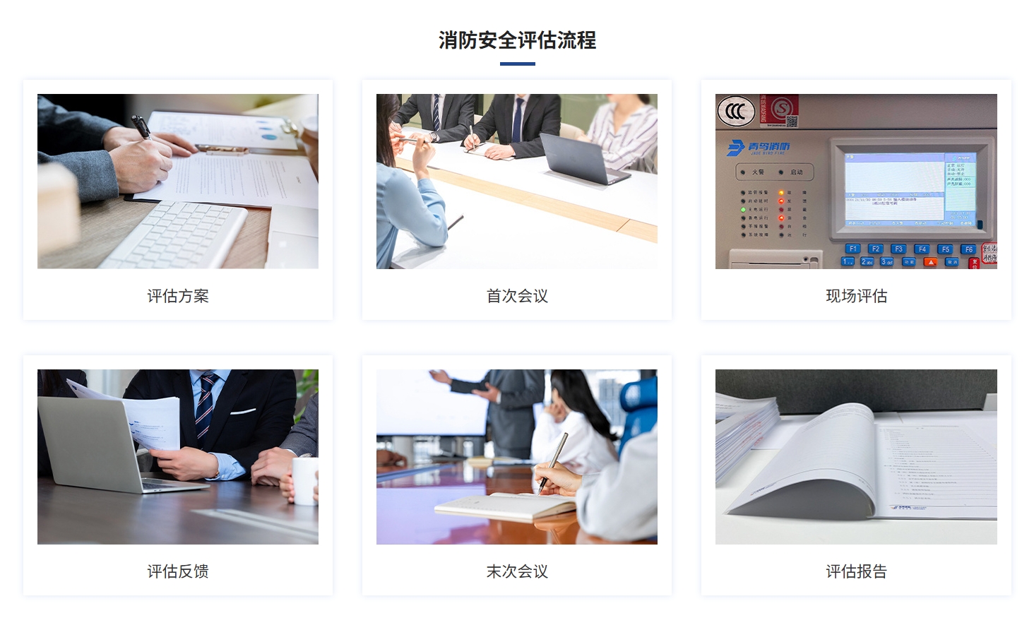 消防评估流程.jpeg