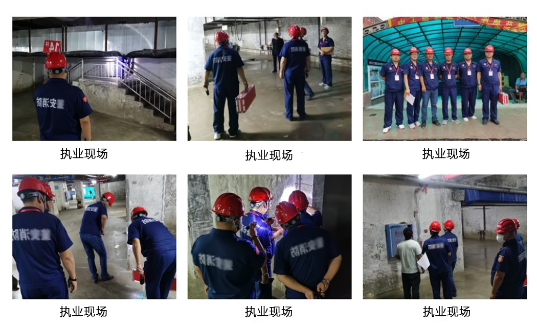 一次360截图20250425150840100.jpg