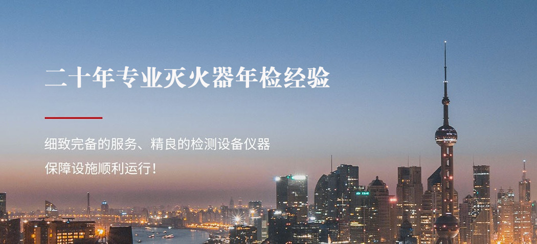 AI消除1次.jpg