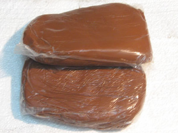 防火泥 有机防火堵料 北京防火泥价格.jpg