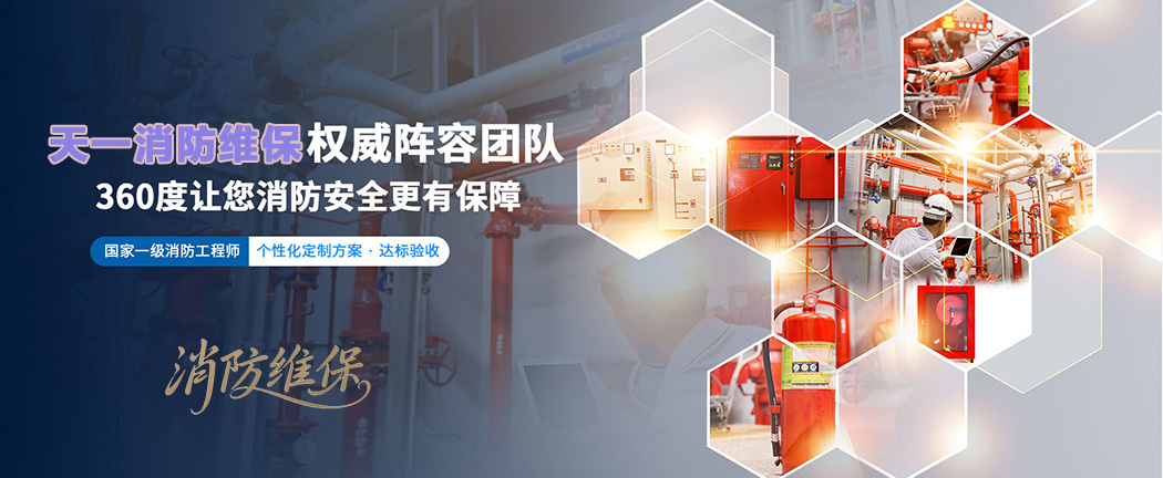 一次35ba4b9710fc469290d73ca9244b1624_34.jpg