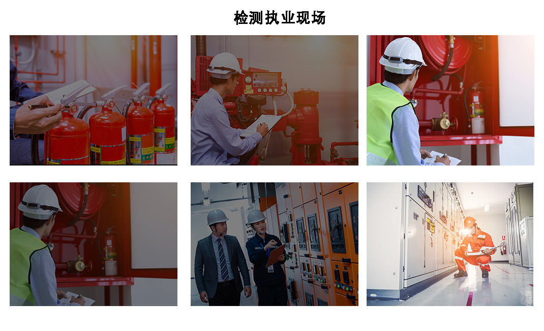 一次未标题-4.jpg