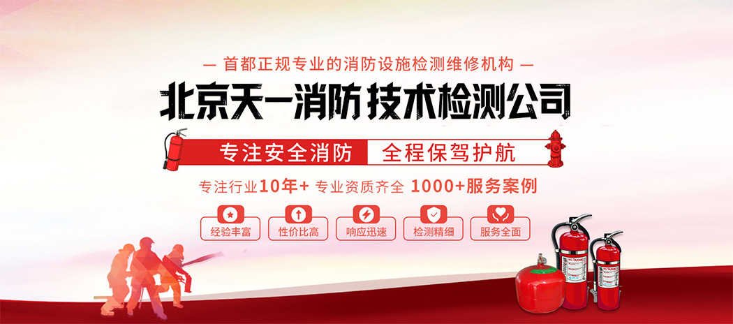 1次1cc86843a6f200dbb7476829f3570cd5.jpg