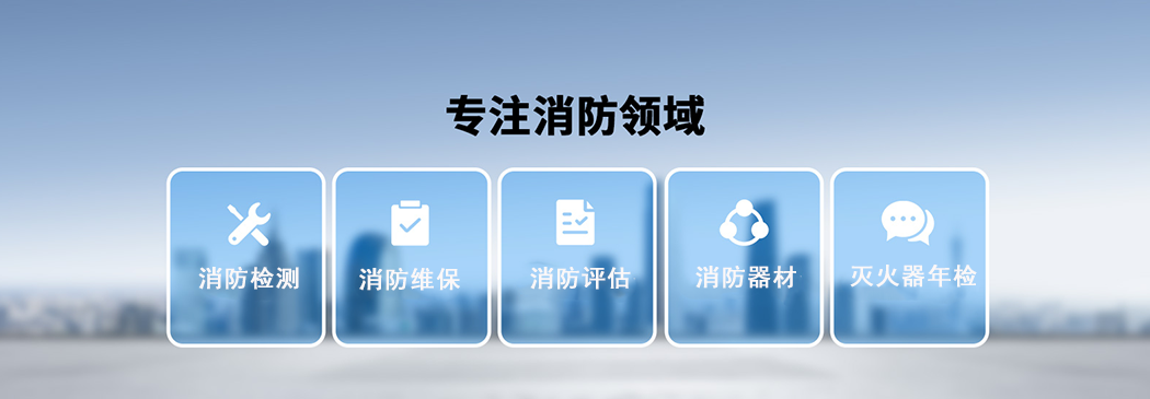0da8b48166764849bcd8bafb45b91aef_6.png
