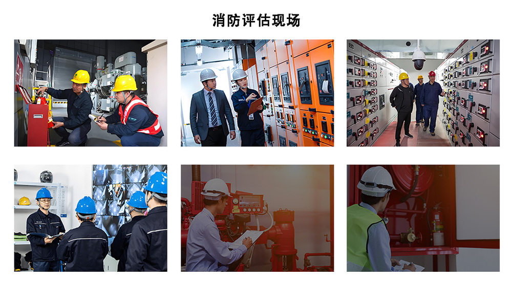 bjcfjc cabic未标题-2.jpg