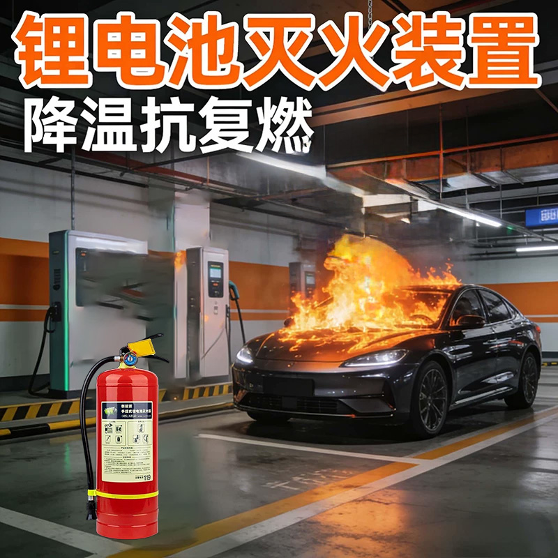 电池着火专用灭火器.jpg