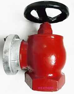 室内消火栓 北京sn65室内消火栓厂家专营