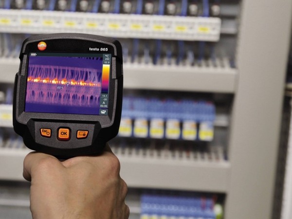 bjxfjc 电气防火检测1.jpg