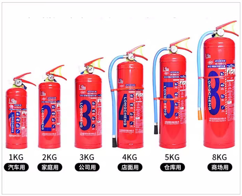 薪薪各种规格手提式干粉灭火器.jpg