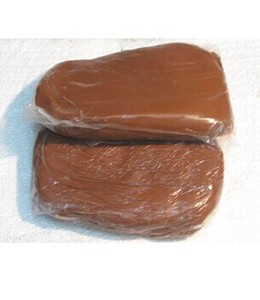 防火泥 北京防火堵料厂家直营有机防火泥堵料