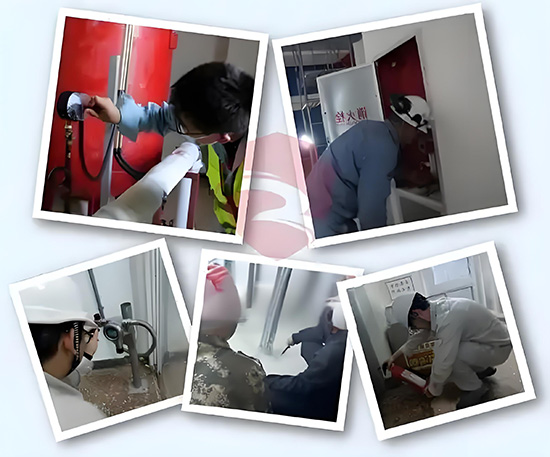 临时舞台消电检，酒店舞台，临时活动舞台电气检测，婚宴、会议、年会、发布会活动消防检测