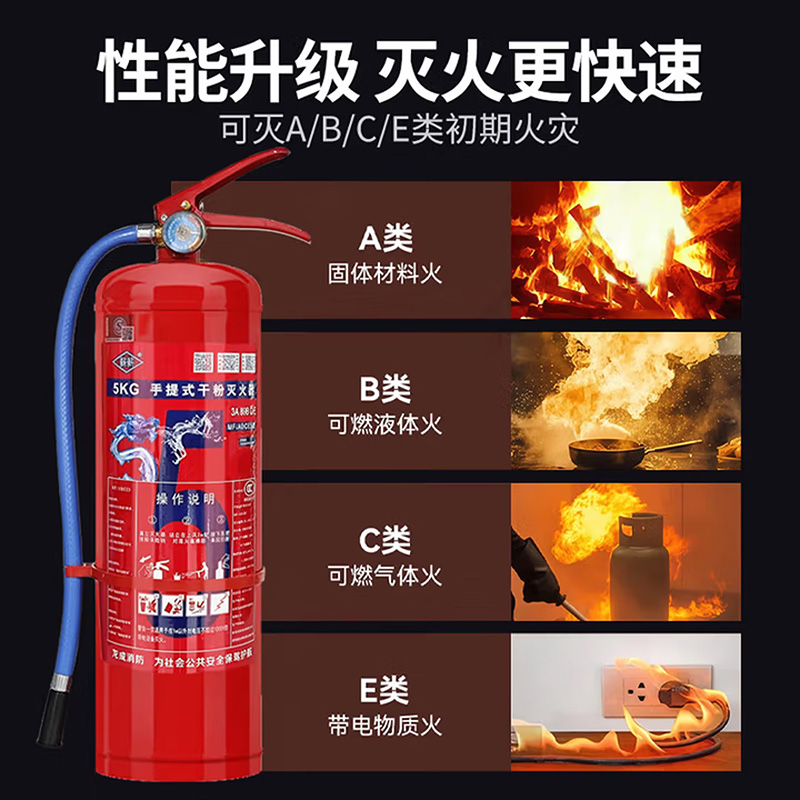 新国标5公斤干粉灭火器新能升级.jpg