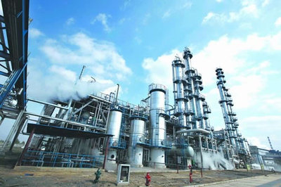 库房、厂房消电检