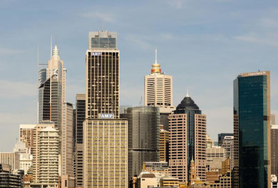 高层建筑消防检测，办公楼、写字楼消检电检