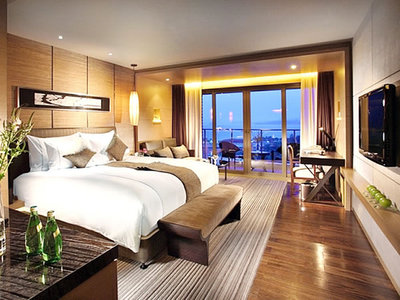 酒店消防检测、宾馆消电检、饭店消防电气检查