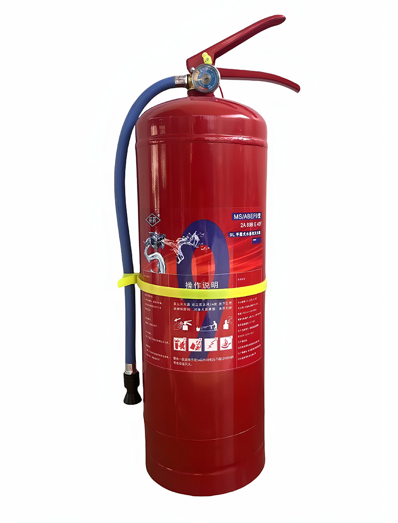 9L手提式水基灭火器.jpg