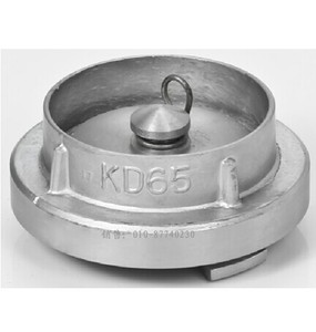 65闷盖 50消火栓箱闷盖