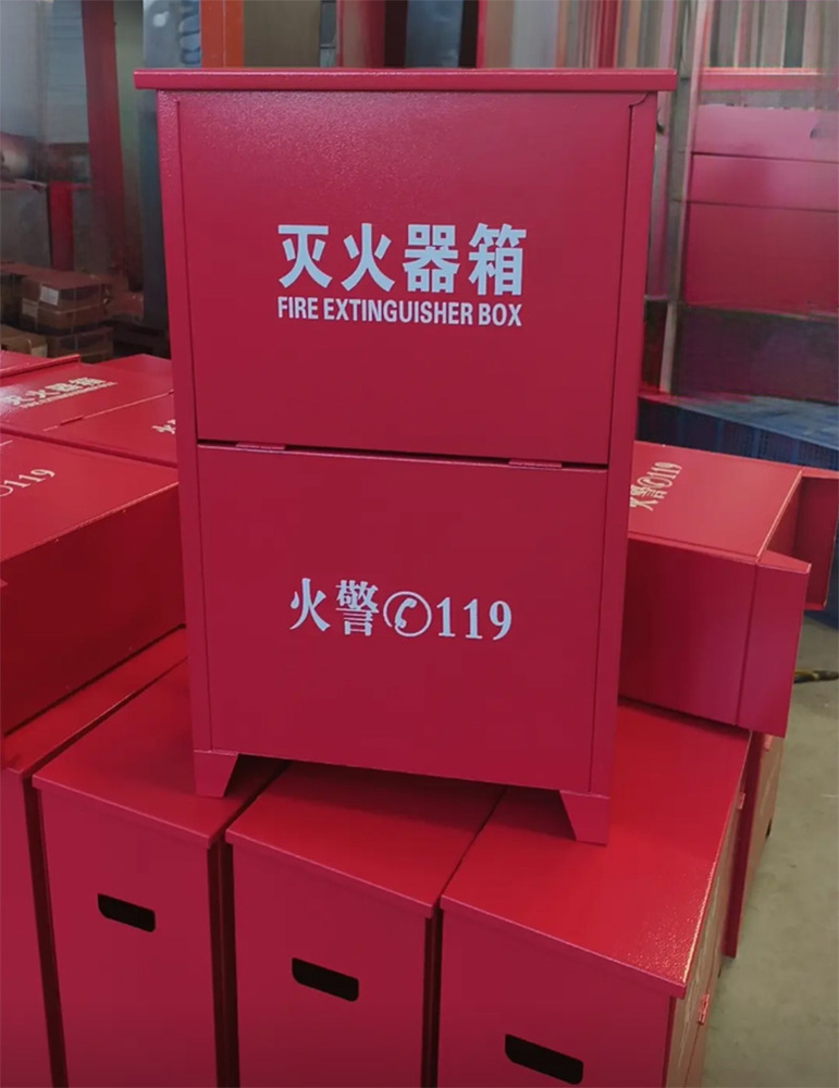 4公斤灭火器箱.jpg