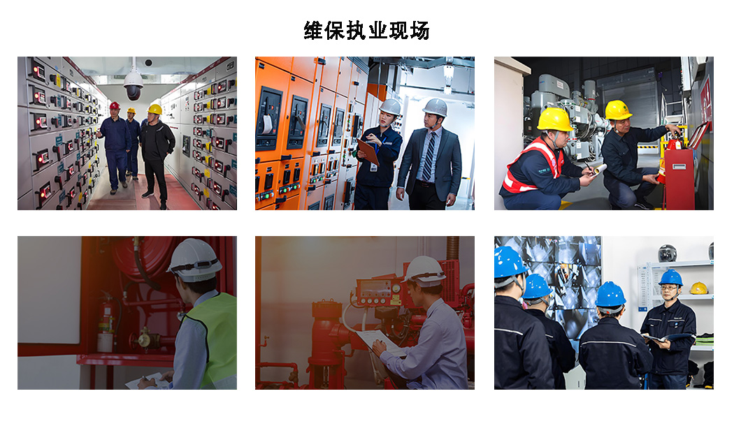 bjxfjc 未标题-3.jpg