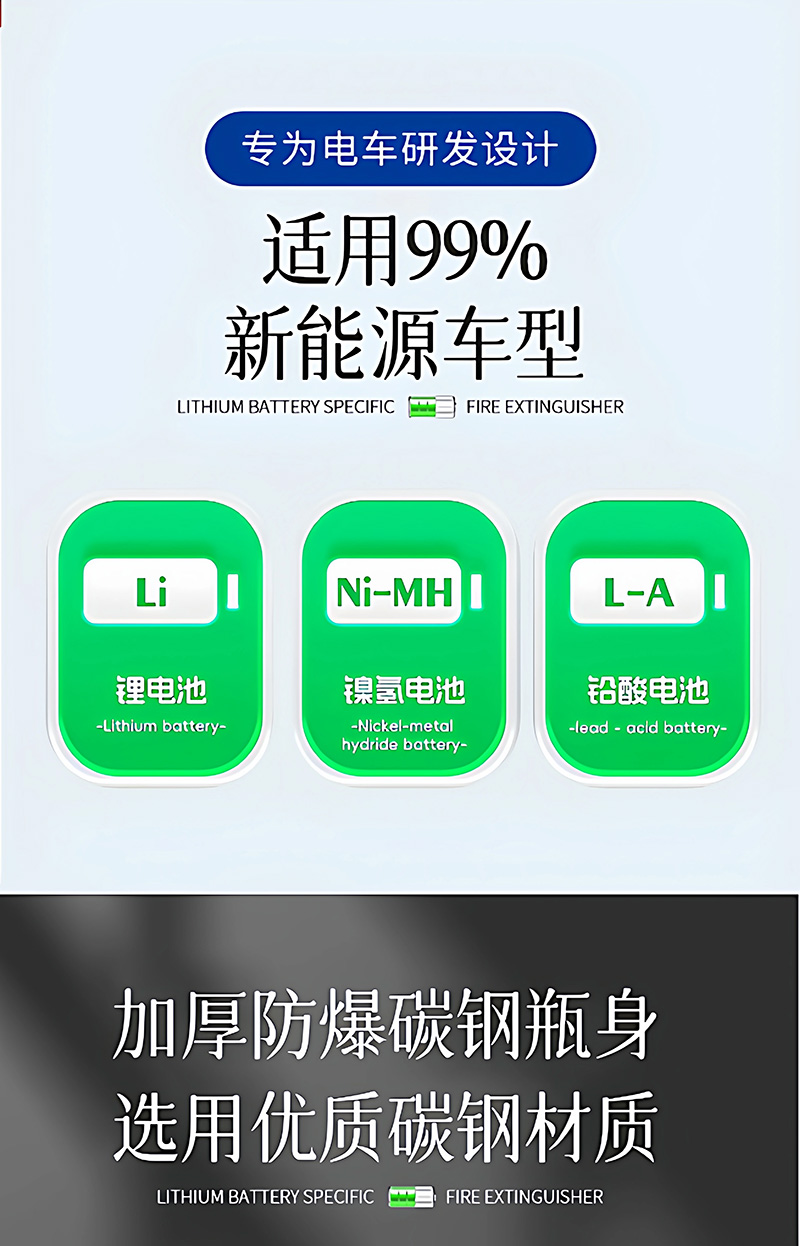 锂电池灭火器转为电车研发设计.jpg