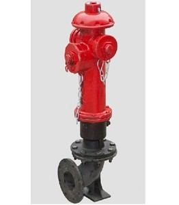 地上消火栓，SS100/65-1.6室外地上消防栓北京工厂