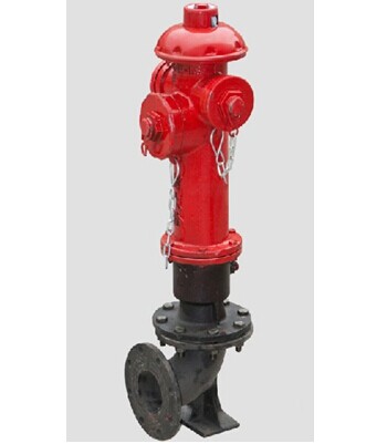 地上消火栓，SS100/65-1.6室外地上消防栓北京工厂