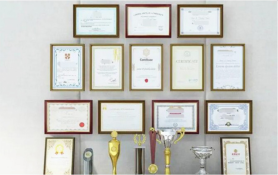 南三环灭火器年检 成寿寺 方庄灭火器检测充装 资质