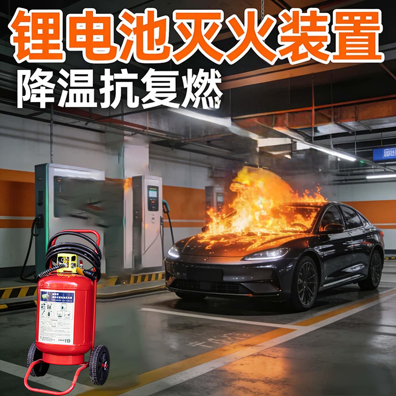 推车式新能源灭火器.jpg