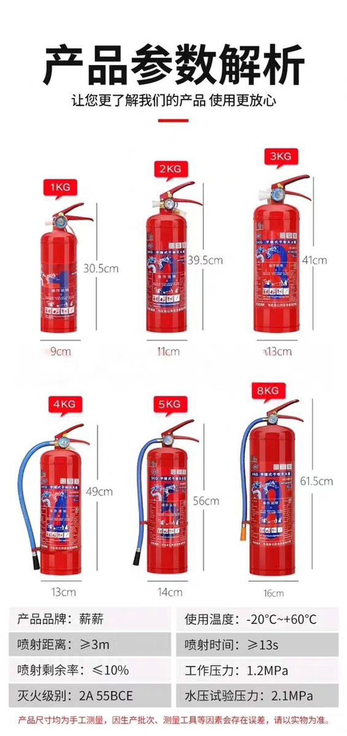 薪薪灭火器技术参数.jpg