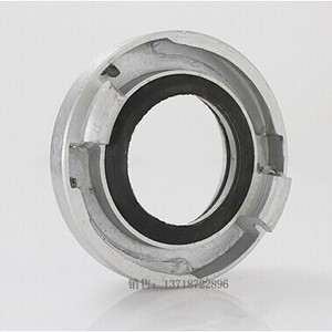 65管牙接口 KY65消火栓管牙接口