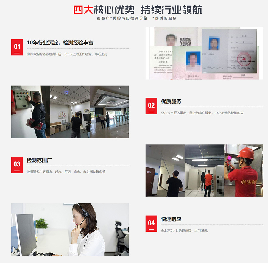 门头沟消电检x'c 门头沟消电检x'c