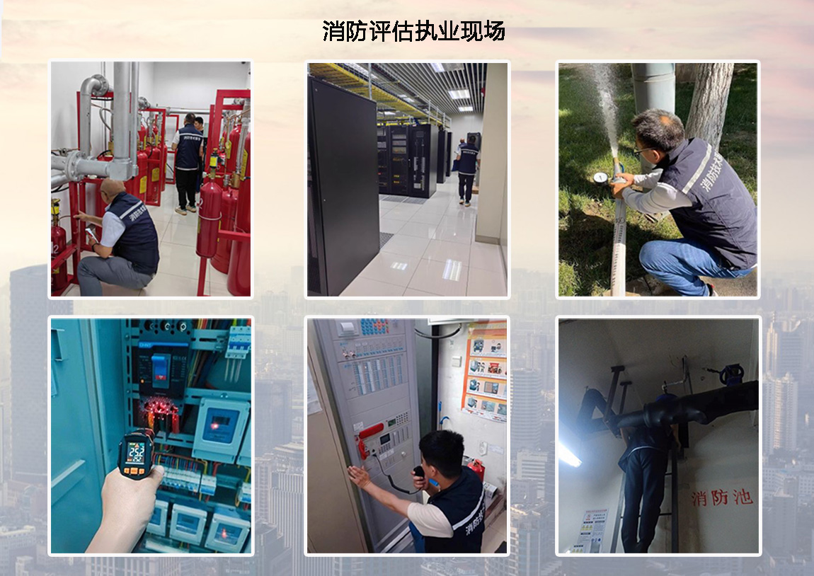 一次 cabic bjxfjc职业现场.jpg