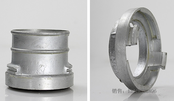 消防接口 水带接口
