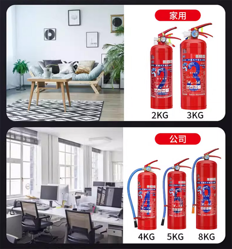 灭火器购置建议.jpg