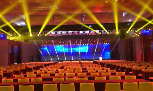 临时舞台消电检，酒店舞台，临时活动舞台电气检测，婚宴、会议、年会、发布会活动消防检测