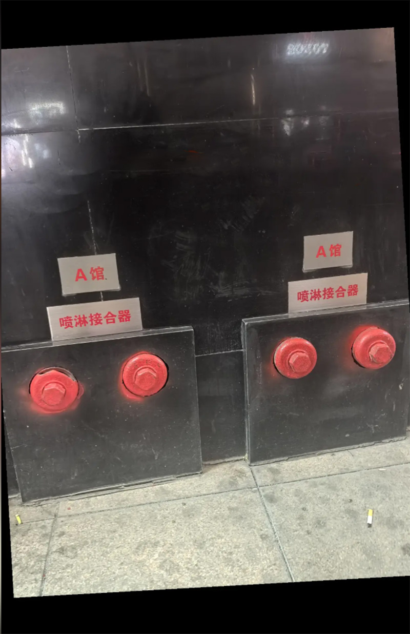 xianchang-anzhuang-xiaoguo.jpg