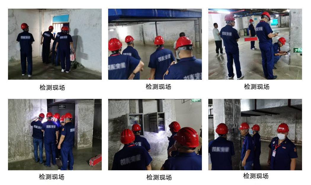 bjxfjc cabic一次职业现场5.jpg