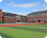 学校消防评估，教培机构消防检测维保