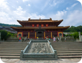 古建筑消防安全评估,景区消防检测、电消捡